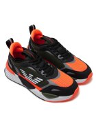 EA7 Sneakers