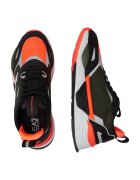 EA7 Sneakers