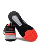 EA7 Sneakers