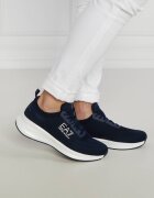 EA7 Sneakers