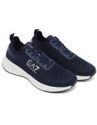 EA7 Sneakers