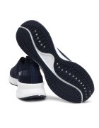 EA7 Sneakers