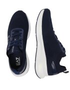 EA7 Sneakers