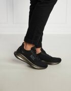 EA7 Sneakers
