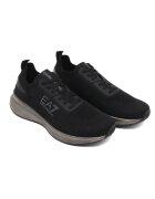 EA7 Sneakers