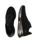 EA7 Sneakers