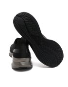 EA7 Sneakers