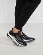 EA7 Sneakers