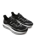 EA7 Sneakers