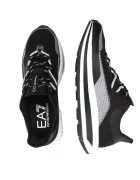 EA7 Sneakers