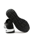 EA7 Sneakers