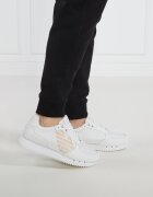 EA7 Sneakers