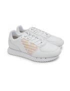 EA7 Sneakers