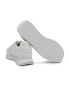 EA7 Sneakers