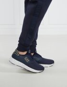 EA7 Sneakers