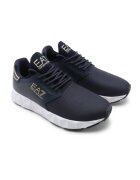 EA7 Sneakers