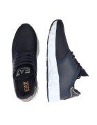 EA7 Sneakers