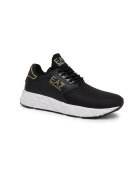 EA7 Sneakers
