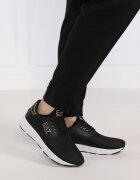 EA7 Sneakers
