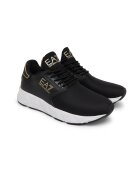 EA7 Sneakers