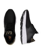 EA7 Sneakers