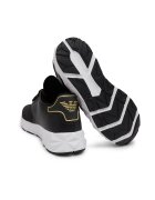 EA7 Sneakers