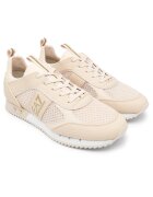 EA7 sneakers
