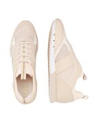 EA7 sneakers