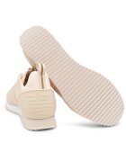 EA7 sneakers