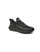 EA7 Sneakers