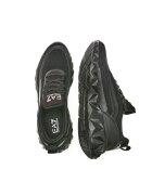 EA7 Sneakers
