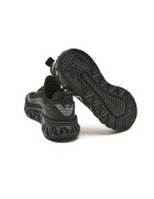 EA7 Sneakers