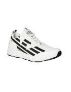 EA7 sneakers
