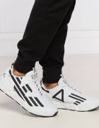EA7 sneakers