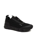 EA7 Sneakers