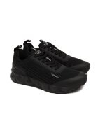 EA7 Sneakers