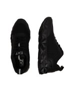 EA7 Sneakers