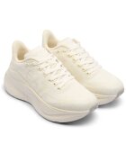 EA7 Sneakers