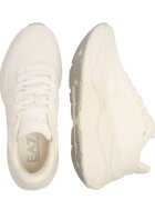 EA7 Sneakers