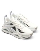 EA7 Sneakers