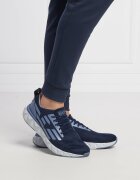 EA7 Sneakers
