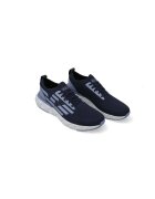 EA7 Sneakers