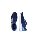 EA7 Sneakers