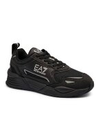 EA7 Sneakers