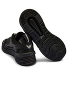 EA7 Sneakers