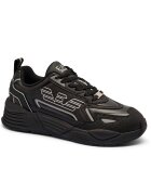 EA7 Sneakers