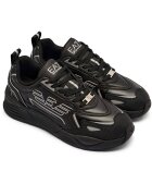 EA7 Sneakers