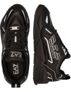 EA7 Sneakers