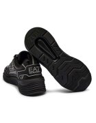 EA7 Sneakers