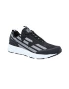 EA7 sneakers